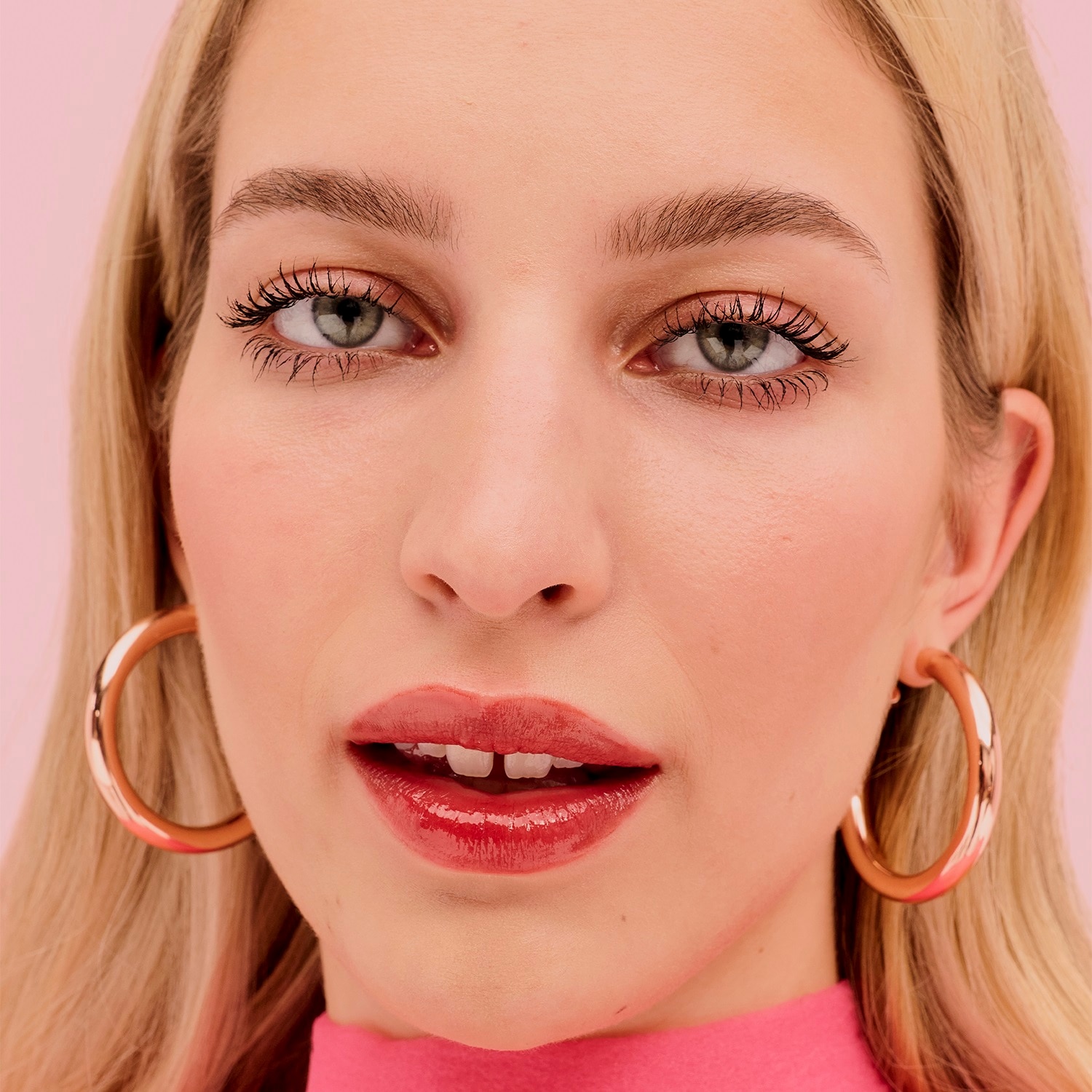 SPLASHTINT GLOW (TINTA HIDRATANTE PARA LABIOS CON ACABADO LUMINOSO)